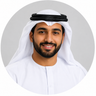 Khalid Al Zabi