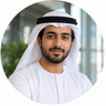 Ahmad Al Mansoori