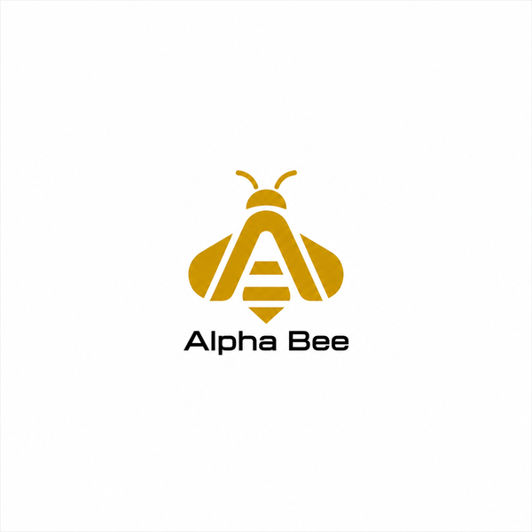 Alpha Bee