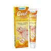 Sumifun - Gout Relief Cream