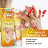 Sumifun - Gout Relief Cream