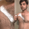 Silky Beauty Hair Removal Spray - Quick & Easy Hair Removal