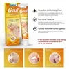 Sumifun - Gout Relief Cream