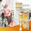 Sumifun - Gout Relief Cream